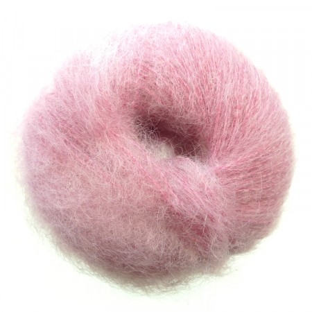 Lana Gatto Mohair Royal 14445