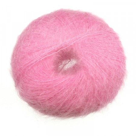 Lana Gatto Silk Mohair 9377