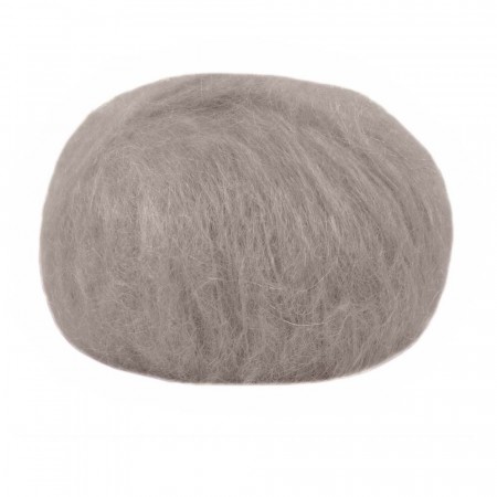 Lana Gatto Wool Mohair 30145