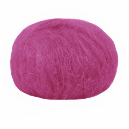 Lana Gatto Wool Mohair 7260