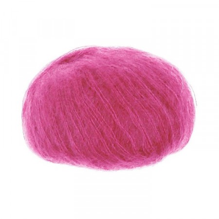 Lana Gatto Silk Mohair 30483