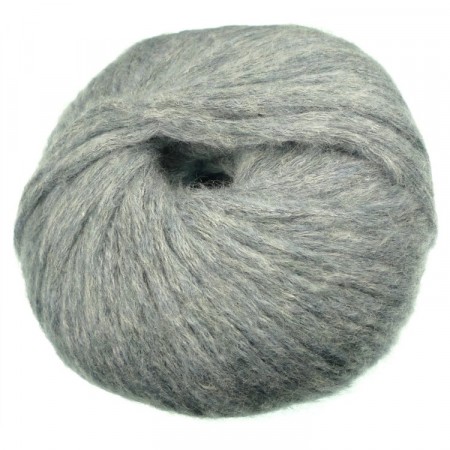 Lana Gatto Atelier 08313