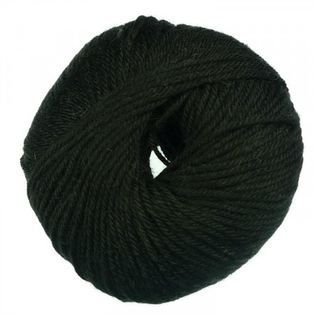 Lana Gatto Camel Hair 05000