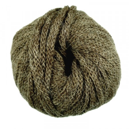 Lana Gatto Alpaca Superfine 08479
