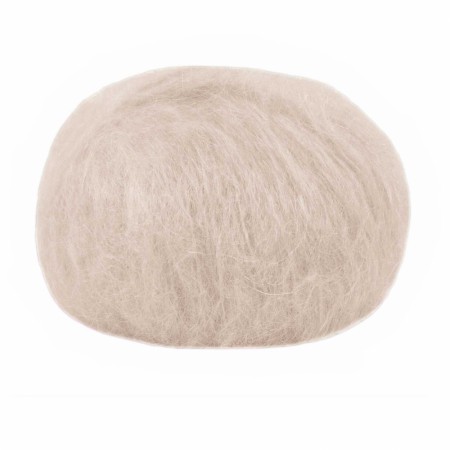 Lana Gatto Wool Mohair 6039