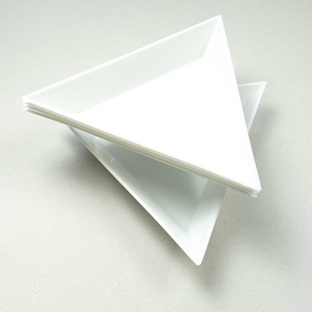Plastbrett