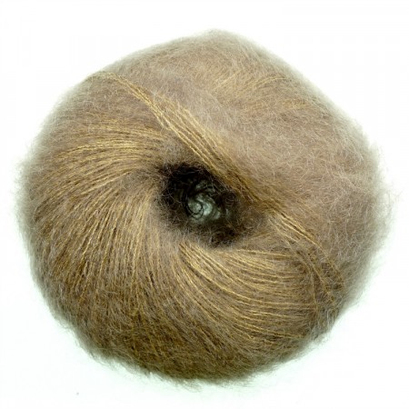 Lana Gatto Silk Mohair 14044