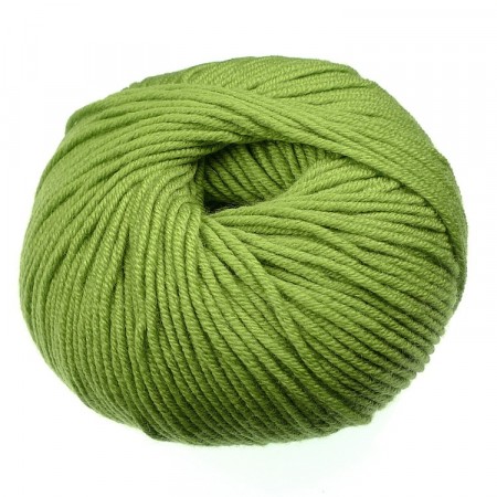 Lana Gatto Super Soft 13277