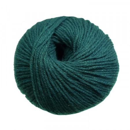 Lana Gatto Eco Cashmere Soft 30150