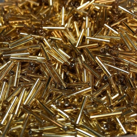 Staver 12mm