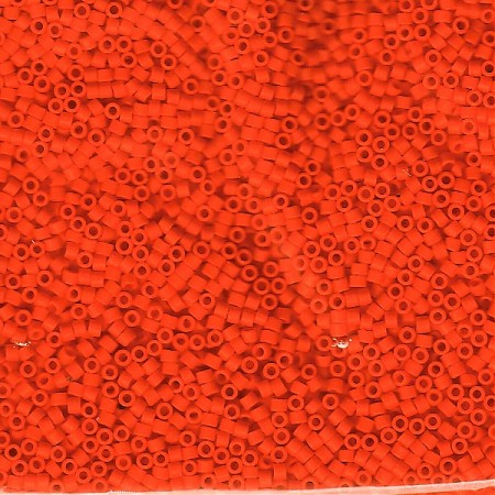Miyuki Delica 11/0 DB757