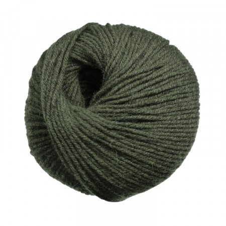 Lana Gatto Eco Cashmere Soft 9482