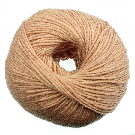Lana Gatto Mini Soft 14393