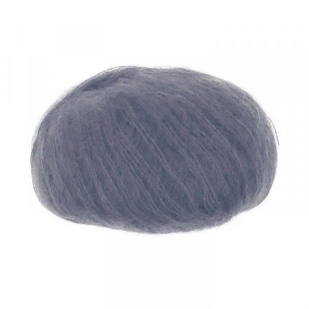 Lana Gatto Silk Mohair 30480