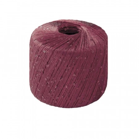 Lana Gatto paljetter 31157