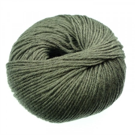 Lana Gatto Super Soft 20742