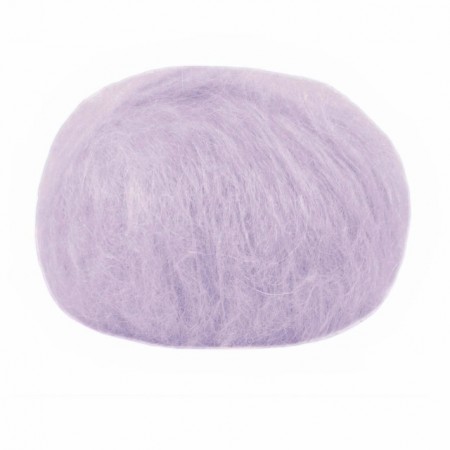 Lana Gatto Wool Mohair 7258