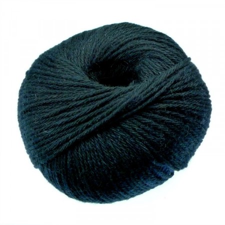 Lana Gatto Cashmere Light 08120