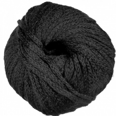 Lana Gatto Alpaca Superfine 07613