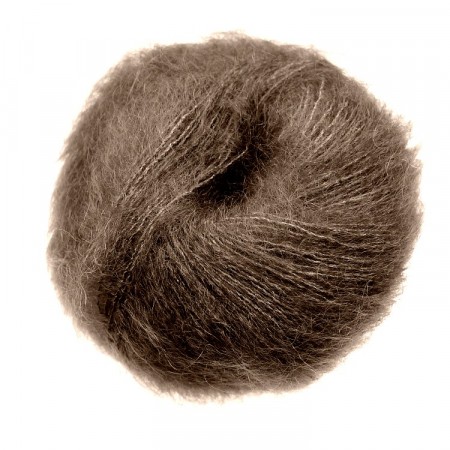 Lana Gatto Silk Mohair 06030