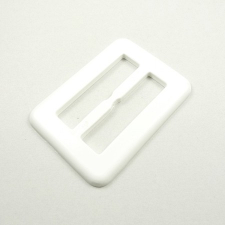 Plastspenner 38