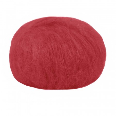 Lana Gatto Wool Mohair 6026