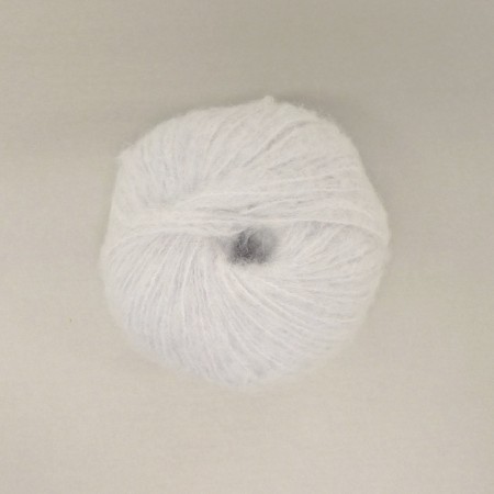 KnitNorway garn DEILIG 1907