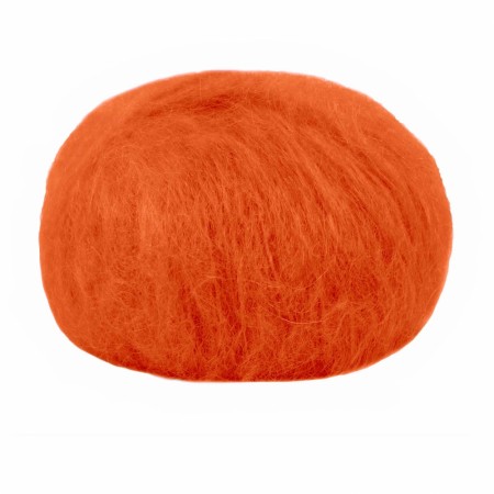 Lana Gatto Wool Mohair 14524