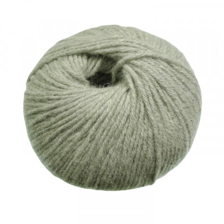 Lana Gatto Eco Cashmere Soft 30163