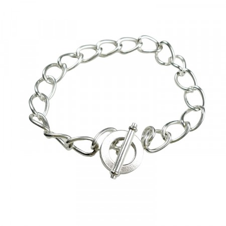 Armbånd