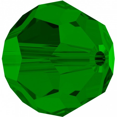Swarovski Beads 5000/6mm Eldre farger
