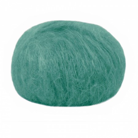 Lana Gatto Wool Mohair 9375