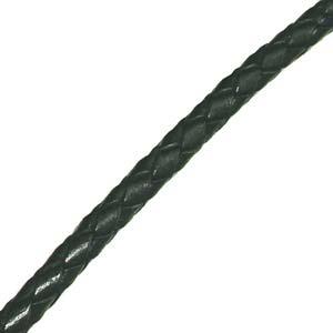 Flettet skinnnsor 5.0mm