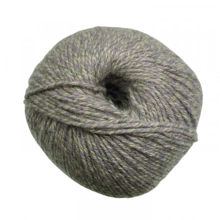 Lana Gatto Eco Cashmere Soft 30164