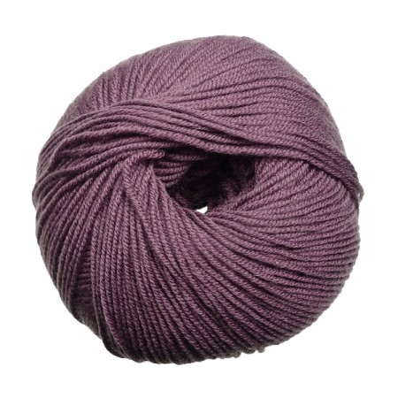 Lana Gatto Mini Soft 14594