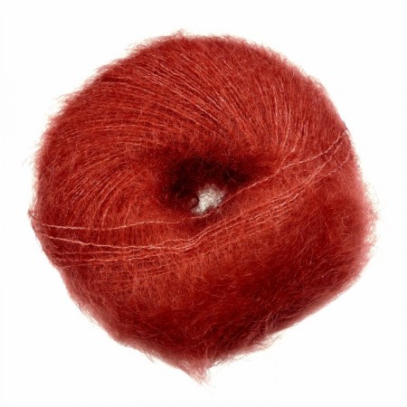 Lana Gatto Silk Mohair 06026