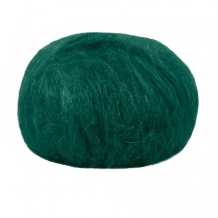 Lana Gatto Wool Mohair 30486