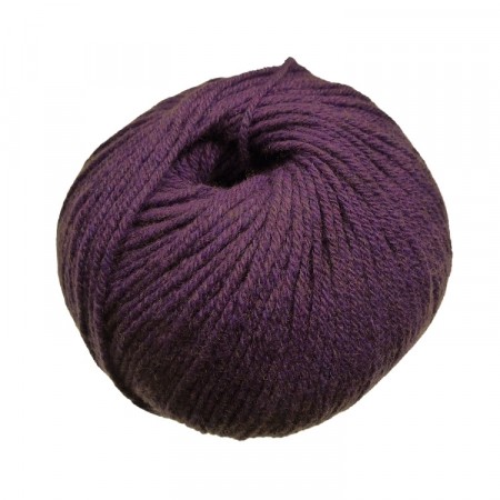 Lana Gatto Eco Cashmere Soft 30160