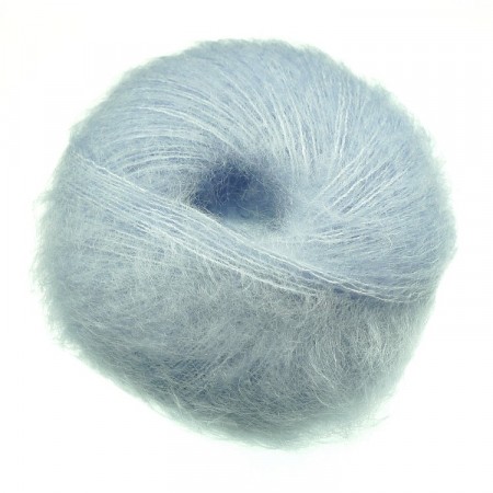 Lana Gatto Silk Mohair 07264