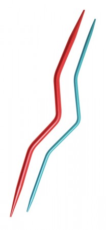 KnitPro flettepinner