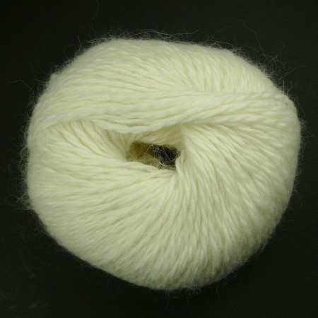 Lana Gatto Class 05224