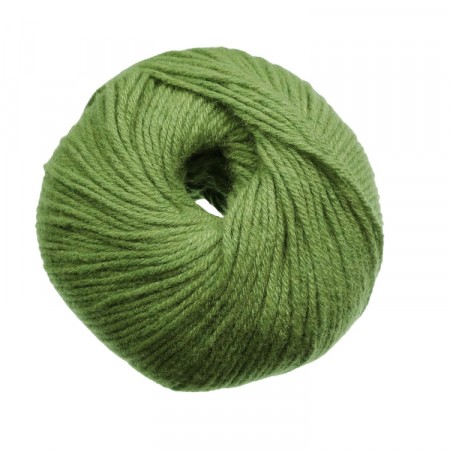 Lana Gatto Eco Cashmere Soft 30148