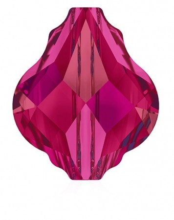 Swarovski Beads Baroque 5058/14mm