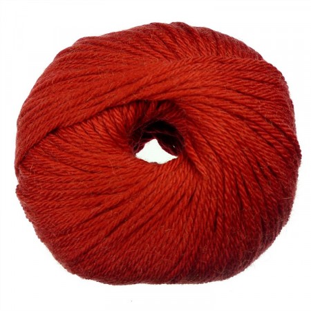 Lana Gatto Camel Hair 05911