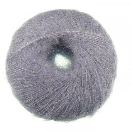 Lana Gatto Silk Mohair 9373