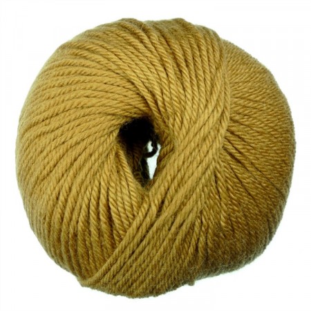 Lana Gatto Camel Hair 05402