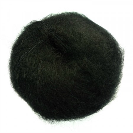 Lana Gatto Silk Mohair 06037