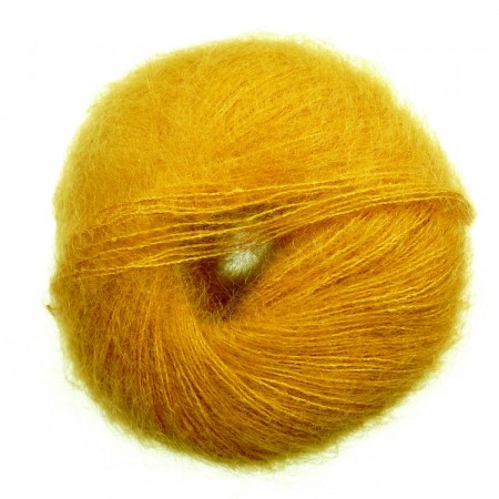 Lana Gatto Silk Mohair 14468