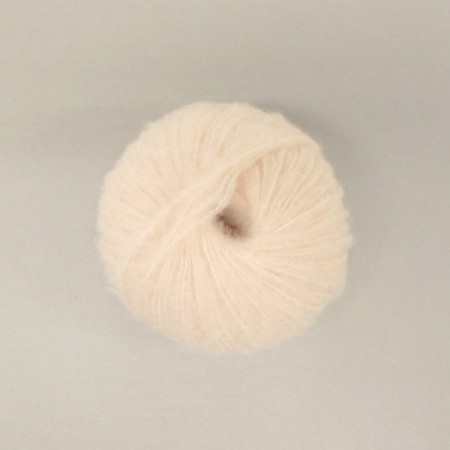KnitNorway garn DEILIG 1888