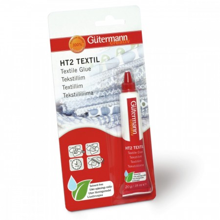 Tekstillim 2